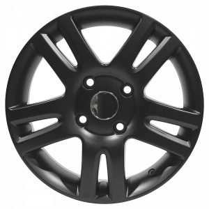 Диск литой Replica MI16 15х6 PCD4x114.3 ET46 DIA67.1 MB M051