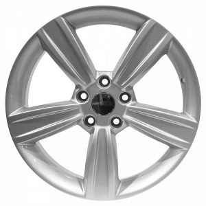 Диск литой Replica PG29 16×6.5 PCD5x114.3 ET38 DIA67.1 S M052