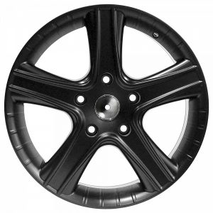 Диск литой Replica VW32 17х7.5 PCD5x130 ET50 DIA71.6 MB M076