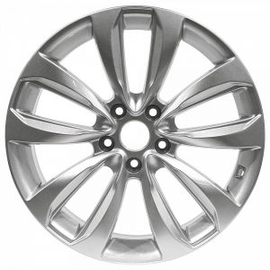 Диск литой Replica KI25 18х7 PCD5x114.3 ET35 DIA67.1 S 5128