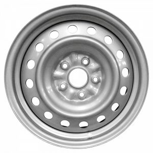 Диски колесные NEXT 6.5×16 PCD5x114.3 ET40 DIA60.1 Toyota Avensis S