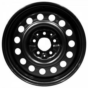 Диски колесные NEXT 6.5×16 PCD5x115 ET41 DIA70.3 CHEVROLET Orlando,  OPEL Astra BK